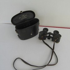 Antikes fernglas köpf gebraucht kaufen  Dietenheim