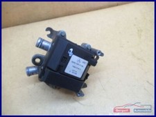 Zuheizer heizelement nr8 gebraucht kaufen  Öhringen