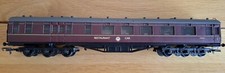 Hornby restaurant car for sale  LEEDS