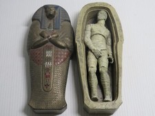2010 mummy tomb for sale  Cranston