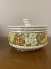 della robbia pottery for sale della robbia pottery for sale Paragould