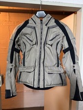 Vanucci damen motorrad gebraucht kaufen  Essen