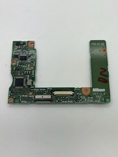 Carte tft 560 d'occasion  Frejus