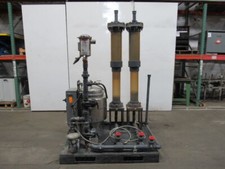 Tower klean cooling for sale  Millersburg