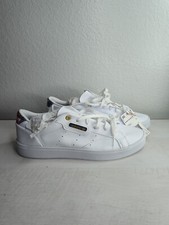 New adidas studio for sale  Orlando