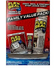 Flex seal family for sale  Hialeah