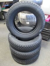 Set tires michelin d'occasion  Expédié en Belgium