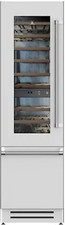 Hestan steeletto stainless for sale  Anaheim