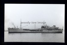 Na7254 navy tanker for sale  EAST COWES