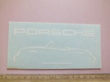 Alter porsche 356 gebraucht kaufen  Oberursel (Taunus)