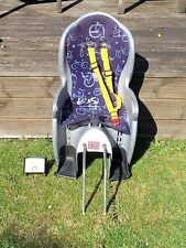Hamax kiss childs for sale  NOTTINGHAM