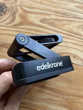 Edelkrone flextilt riginal gebraucht kaufen  Essen