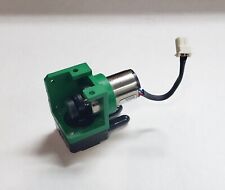 Replacement pump minirae for sale  Mount Pleasant