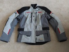 Flm leder textil gebraucht kaufen  Meerane