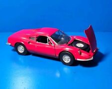 Model car group for sale  Lanham