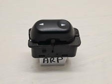 Bouton lève vitre d'occasion Bouton lève vitre d'occasion  Narrosse