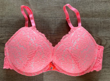 Hunkemöller push 80 gebraucht kaufen  Glückstadt