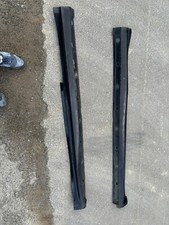 Riginal mercedes w169 gebraucht kaufen Riginal mercedes w169 gebraucht kaufen  Hermeskeil