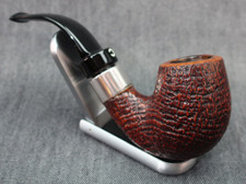 Ceppo hand made for sale  Laconia