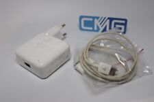 Riginal apple ipod gebraucht kaufen  Herzogenrath