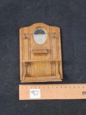 Garderobe wandspiegel holz gebraucht kaufen Garderobe wandspiegel holz gebraucht kaufen  Übach-Palenberg