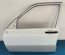 Porta anteriore sinistra usato  Forgaria nel Friuli