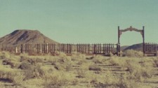 Photo print nevada for sale  Mission