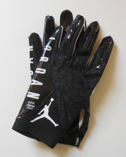 Nike jordan vapor for sale  Carson
