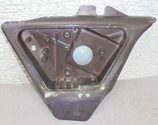 Ktm mss mls gebraucht kaufen  Billigheim-Ingenh., Birkwlr., Eschbach