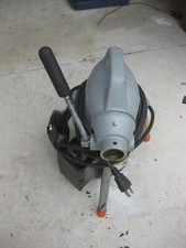 Ridgid kollmann sectional for sale  Orlando