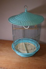 Vtg hoei large for sale  Tiffin