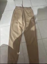 Pantalone tuta adidas usato  Valsinni