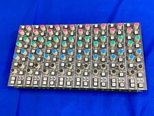 Tile solid state for sale  Melbourne