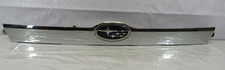 2008 2010 subaru for sale  Golden