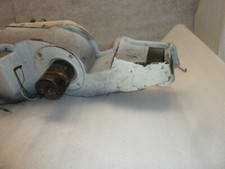 Oem original 1966 for sale  Fresno