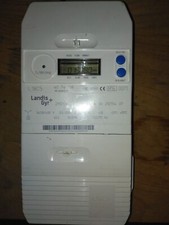 Compteur électrique cbe d'occasion  Lesparre-Médoc