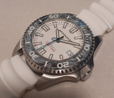 Spinnaker tesei forged for sale  San Marcos