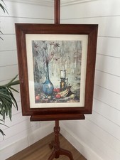 Vintage mid century for sale  Effingham
