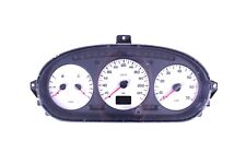 Tachometer riginal renault gebraucht kaufen  Dresden