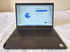 Dell latitude 3510 for sale  LUTON