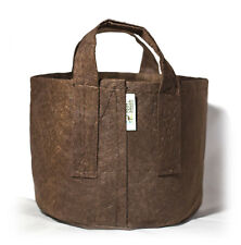 Root pouch marron d'occasion  Montastruc-la-Conseillère