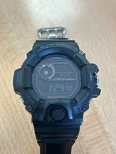 Mens shock 9400 for sale  GOOLE