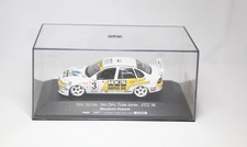 Onyx XT008 Opel Vectra HKS Opel Team Japan JTCC 96 - Novo na caixa 1:43 comprar usado  Enviando para Brazil