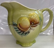 Vintage royal winton for sale  LONDON