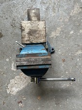 schraubstock drehbar gebraucht kaufen schraubstock drehbar gebraucht kaufen Frickingen