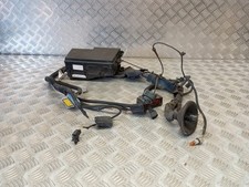 Ford transit connect for sale  CANVEY ISLAND