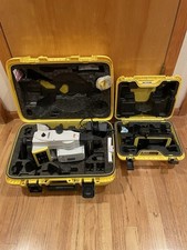 Leica icon icr70 for sale Leica icon icr70 for sale  Littleton