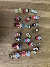Ryan x toy for sale  CLITHEROE