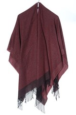 Zighilli cape damen gebraucht kaufen  Berlin