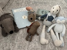 Pacote de brinquedos para decoração de quarto masculino comprar usado  Enviando para Brazil